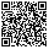 QR Code for Republic Services in Columbia, SC 29209