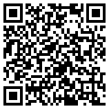 QR Code for Reynolds Florist in West Columbia, SC 29169