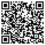 QR Code for Rofa Conveyor Technology in Greer, SC 29651