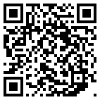 QR Code for Ronco in Summerville, SC 29483