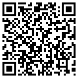 QR Code for Rose's Stores in Aiken, SC 29801