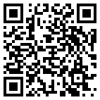 QR Code for Salon Stages in Camden, SC 29020