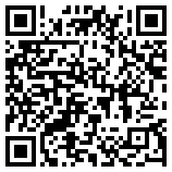 QR Code for Sam's Mini Storage in Conway, SC 29526