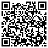 QR Code for Schools in Sumter, SC 29154
