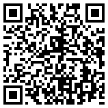 QR Code for Scott Will Collision Center in Sumter, SC 29150