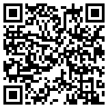 QR Code for Senior Services in Columbia, SC 29209