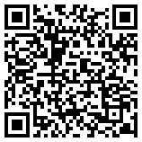 QR Code for Shealy Plumbing in Gaston, SC 29053