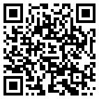 QR Code for Simmons in SENECA, SC 29678