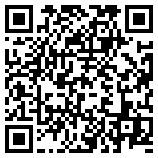 QR Code for Single Source in West Columbia, SC 29169