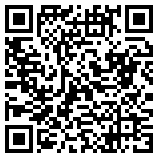 QR Code for Skinner Tire Service & Sales in Inman, SC 29349