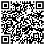 QR Code for Smith David A in Columbia, SC 29201