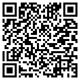 QR Code for Snbconstruction in Dillon, SC 29536