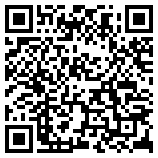 QR Code for Spartan Security in Spartanburg, SC 29307