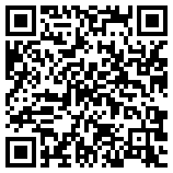 QR Code for ST. Mark United Methodist Church in GREENWOOD, SC 29646