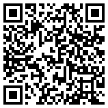 QR Code for Starnes Pallet Service in Clover, SC 29710