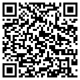 QR Code for State of South Carolina in Conway, SC 29526