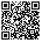 QR Code for Tomato Shed Cafe in Johns Island, SC 29455
