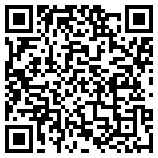 QR Code for Subway in Landrum, SC 29356