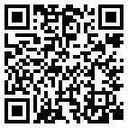 QR Code for T-Nails Spa in Manning, SC 29102