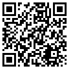 QR Code for TD Bank in GREER, SC 29650