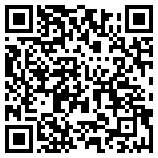 QR Code for Tec Support Group in Elgin, SC 29045