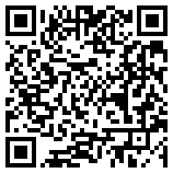 QR Code for Techzilla in Aiken, SC 29803