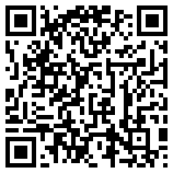 QR Code for Terri's Style Shop in EASLEY, SC 29640