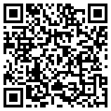 QR Code for Farmer's Shed in Lexington, SC 29072