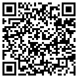 QR Code for The Hope Center in Charleston, SC 29407