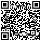 QR Code for The Original Upstate Awnings in Easley, SC 29640