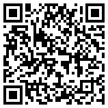 QR Code for The Village Groomer in Mount Pleasant, SC 29464