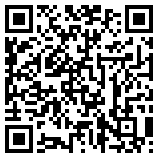 QR Code for Thompson Servites in Columbia, SC 29203