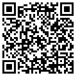 QR Code for Time Warner Cable in Holly Hill, SC 29059