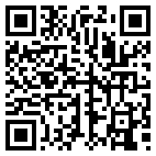 QR Code for Tip Top Wash in Simpsonville, SC 29680