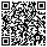 QR Code for Coleman & Son Termite & Pest Control in Charleston, SC 29414