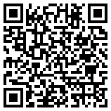 QR Code for Titlemax in Clinton, SC 29325