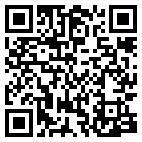 QR Code for Pet Care of Sumter in Sumter, SC 29150