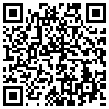 QR Code for New Trinity Baptist Church - Fellowship Hall in Lyman, SC 29365