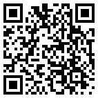 QR Code for Tuscan Imports in Florence, SC 29506
