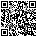 QR Code for Twin Dragon Chinese Restaurant in Lancaster, SC 29720