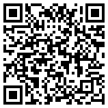 QR Code for Tyler Construction Group in Columbia, SC 29223
