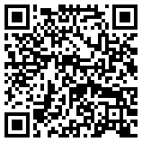 QR Code for U-Haul in Pendleton, SC 29670