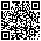 QR Code for Uni Media in North Charleston, SC 29406