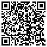 QR Code for Univeral Locksmith in Greenville, SC 29601