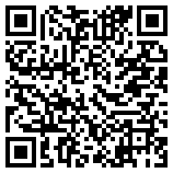 QR Code for Vintiques in Myrtle Beach, SC 29577