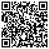 QR Code for Warehouse Services in Piedmont, SC 29673