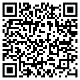 QR Code for Wastezero in Johnsonville, SC 29555