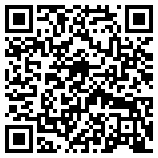 QR Code for Waterworks in Florence, SC 29501