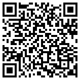 QR Code for Werner Enterprises in Beech Island, SC 29842