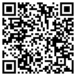 QR Code for Westside Fire Department in Edgefield, SC 29824